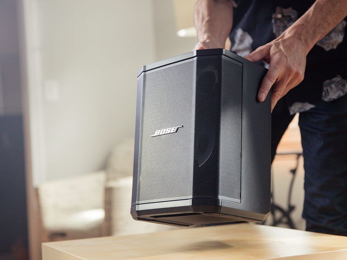 Bose-S1-Pro-System-portable-SA-speaker-01-1200x900