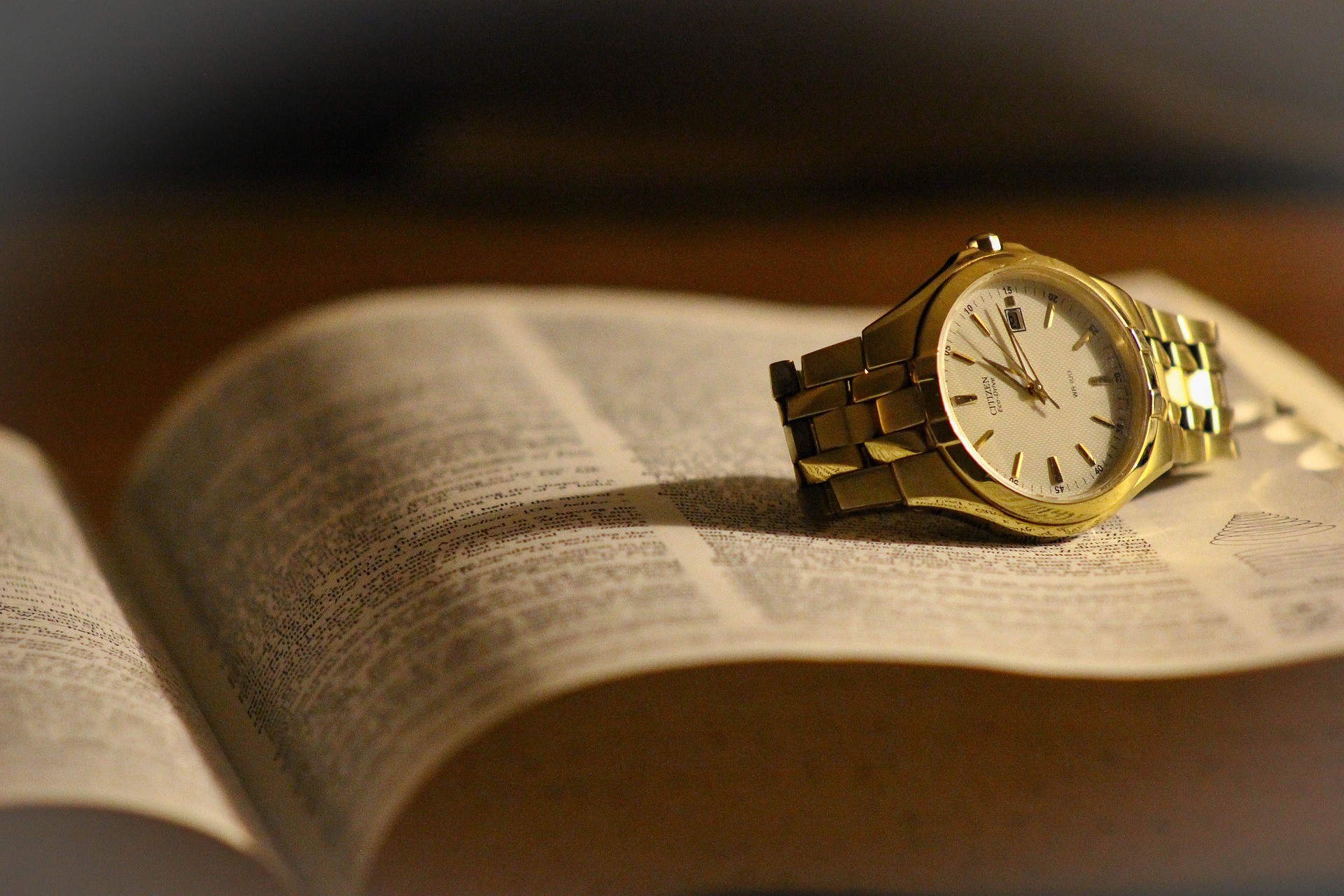 watch-5941575_1920