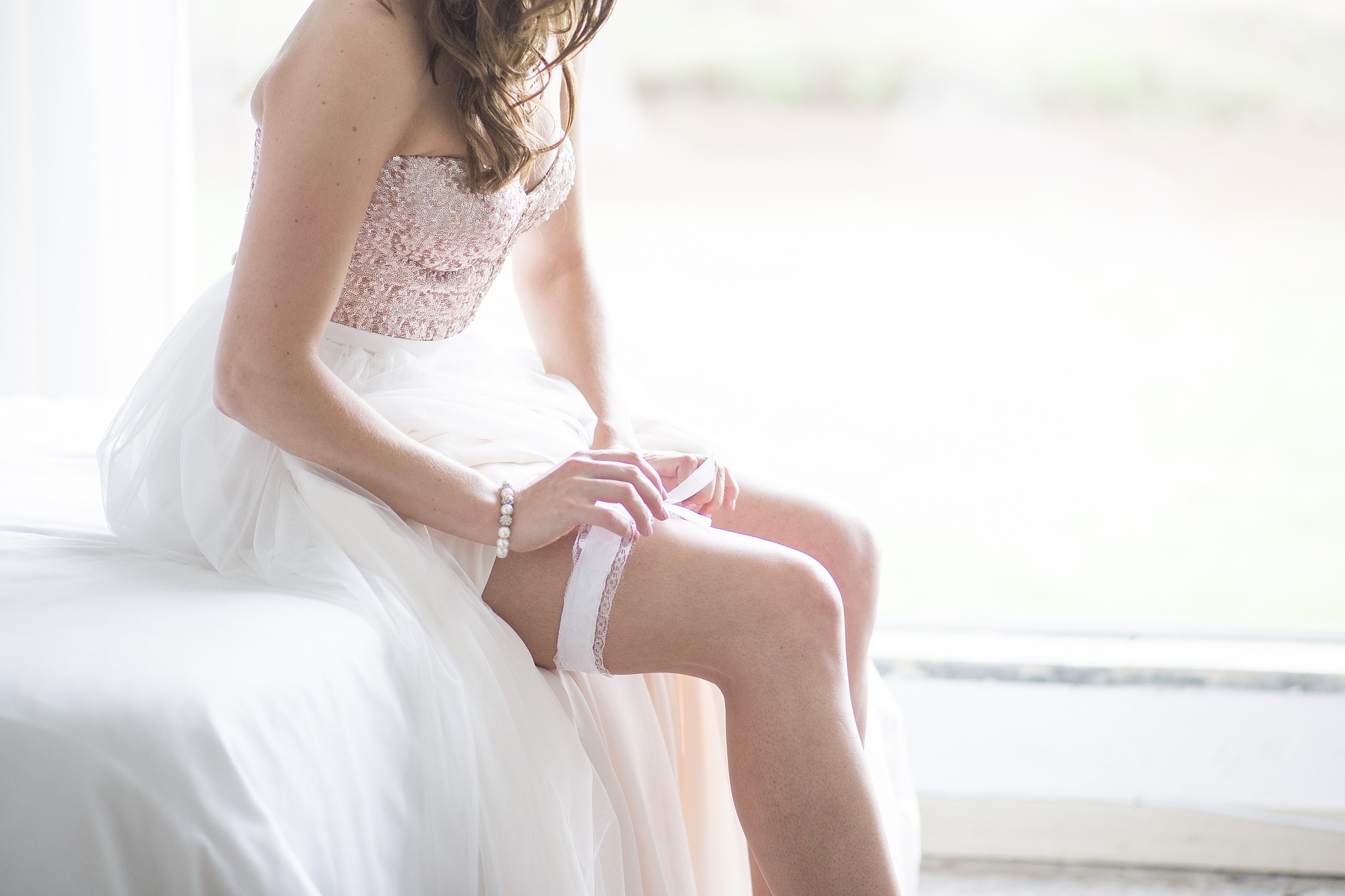 wedding-5356716_1920